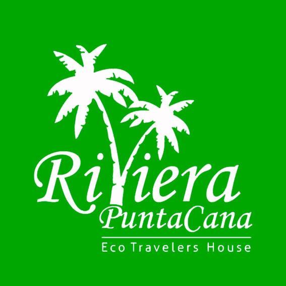 Riviera Punta Cana Eco Travelers Ruang foto